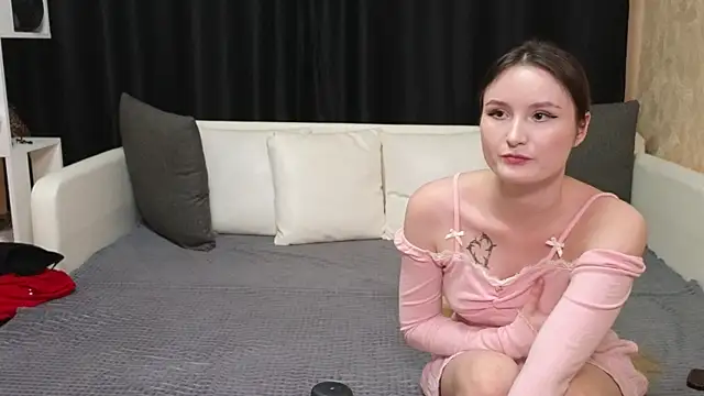 loossers online show from November 8, 2025, 9:57 am