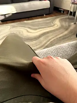 Serviced Jelly online show from January 19, 2026, 1:15 pm