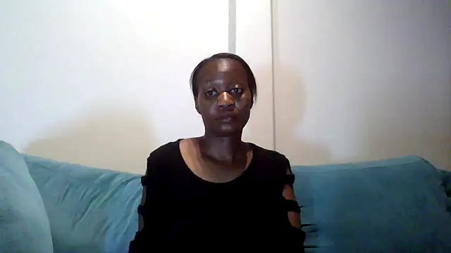 Hardnipples8 online show from March 24, 2026, 11:10 am