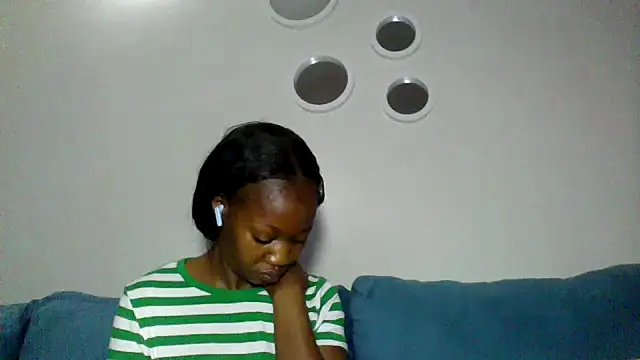 Hardnipples8 online show from September 22, 2025, 11:00 pm