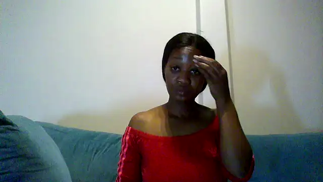 Hardnipples8 online show from April 6, 2026, 11:06 pm