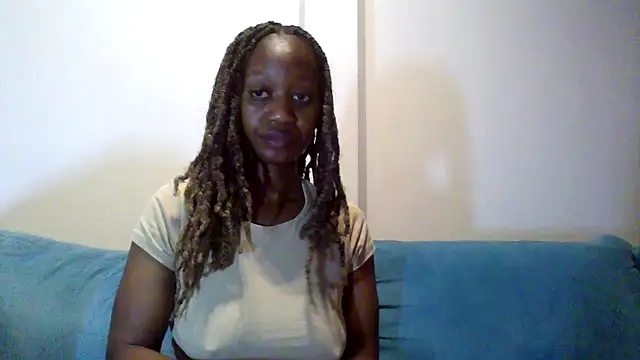 Hardnipples8 online show from March 10, 2026, 12:03 am