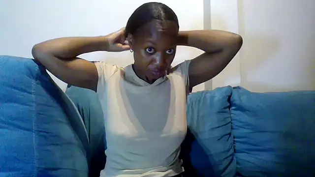 Hardnipples8 online show from February 7, 2026, 11:13 pm