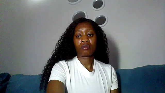 Hardnipples8 online show from October 28, 2025, 11:25 pm