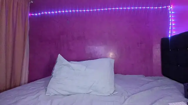 Miis sara  online show from February 13, 2026, 3:06 am