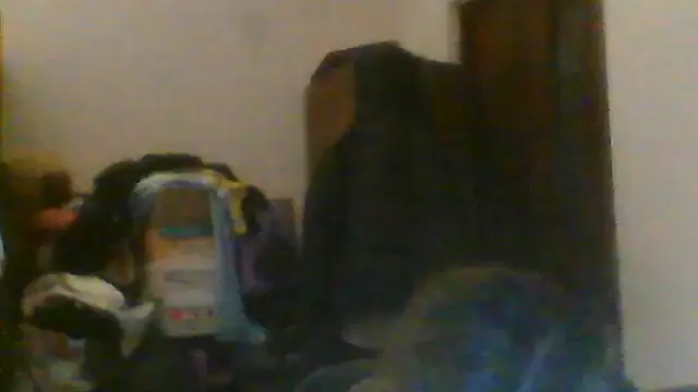 ShawnaAdams online show from February 10, 2026, 7:46 pm