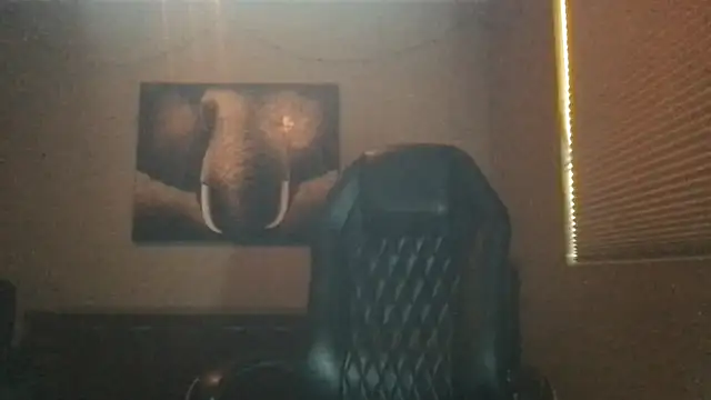 Bwcjoshbanks online show from March 30, 2026, 3:46 pm