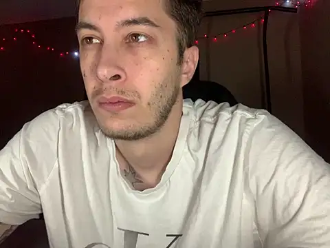 Bwcjoshbanks online show from June 1, 2026, 1:55 pm