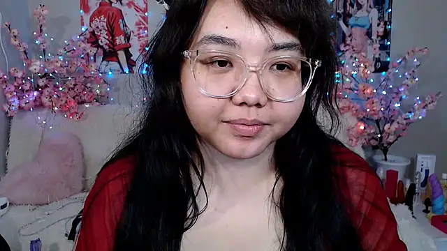 Moertomlly online show from July 20, 2026, 5:26 am