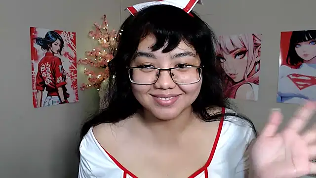 Moertomlly online show from October 27, 2025, 4:35 am