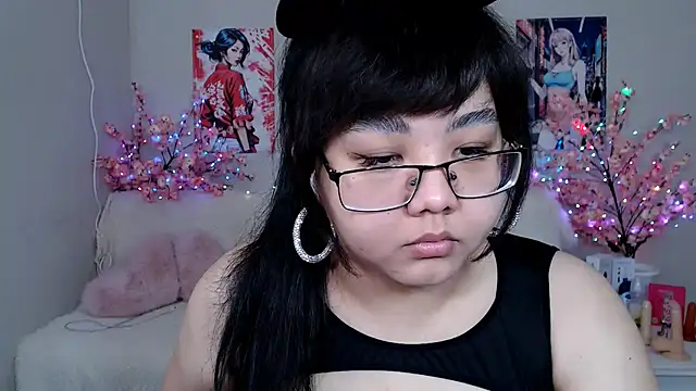 Moertomlly online show from March 15, 2026, 5:36 am