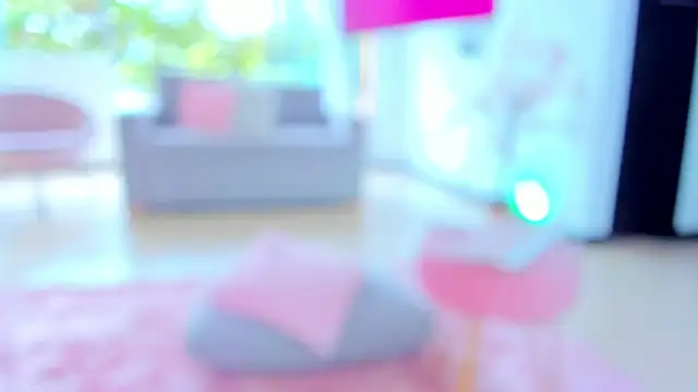 Snapshot of Sophi_Jonnes chatting on February 1, 2025, 4:32 pm Sophi Jonnes online show from February 1, 2025, 4:32 pm