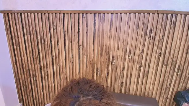  nickypurple  online show from March 1, 2026, 1:22 pm