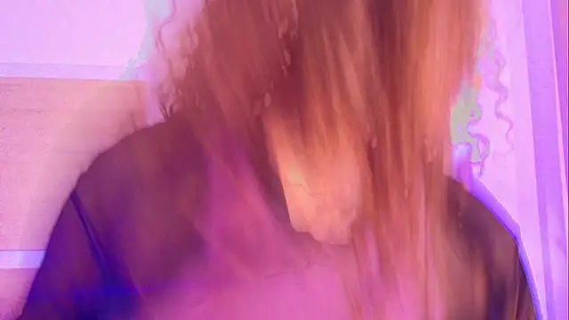 Snapshot of _nickypurple_ chatting on May 27, 2026, 1:57 am nickypurple online show from May 27, 2026, 1:57 am