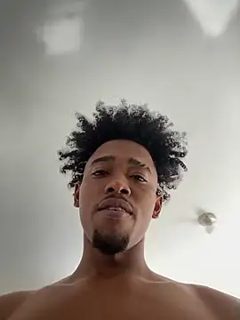 matatanlove online show from December 21, 2025, 6:31 pm