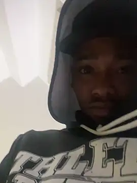 matatanlove online show from October 27, 2025, 3:29 am