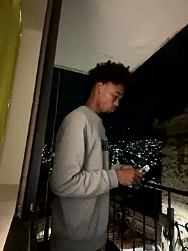 matatanlove online show from January 13, 2026, 2:04 am