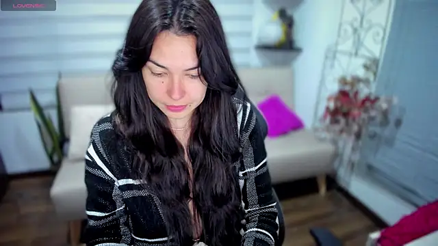 Lunlunera online show from January 17, 2026, 4:05 am