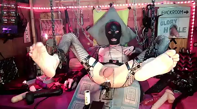 Snapshot of Kamafly4you chatting on March 22, 2025, 4:15 pm Kamafly4you online show from March 22, 2025, 4:15 pm