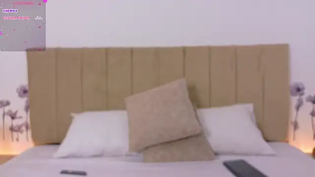 Snapshot of Sajar-bentaleb01 chatting on February 8, 2026, 3:21 pm Sajar-bentaleb01 online show from February 8, 2026, 3:21 pm