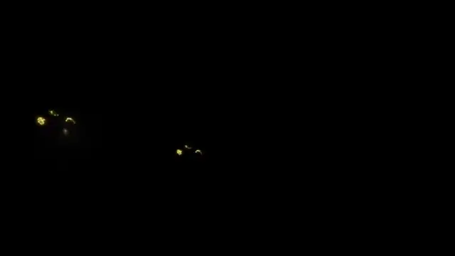 Snapshot of denise_sweetbunny chatting on February 14, 2026, 5:24 pm denise sweetbunny online show from February 14, 2026, 5:24 pm