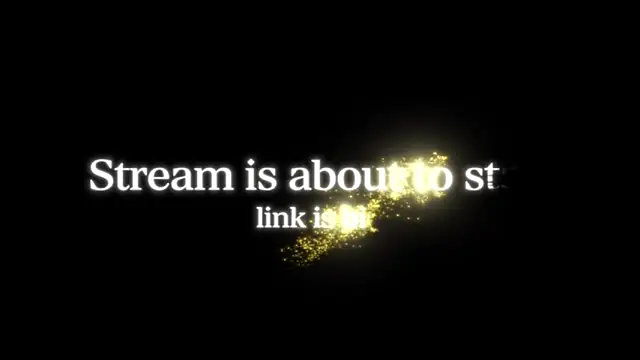 Snapshot of denise_sweetbunny chatting on February 2, 2026, 4:28 pm denise sweetbunny online show from February 2, 2026, 4:28 pm