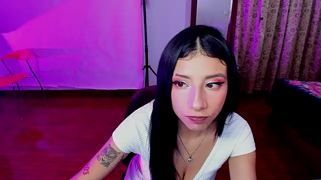  holy 1 online show from August 5, 2026, 3:11 am