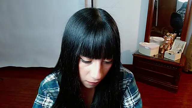 Snapshot of _holy_1 chatting on September 28, 2025, 4:19 am holy 1 online show from September 28, 2025, 4:19 am