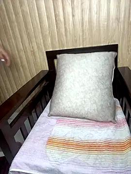 Priyana Chopra online show from October 24, 2025, 5:17 am