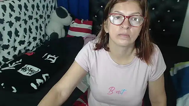 jellyfishhot online show from February 7, 2026, 11:24 pm