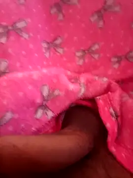 Snapshot of Theandy chatting on April 3, 2026, 2:23 pm Theandy online show from April 3, 2026, 2:23 pm