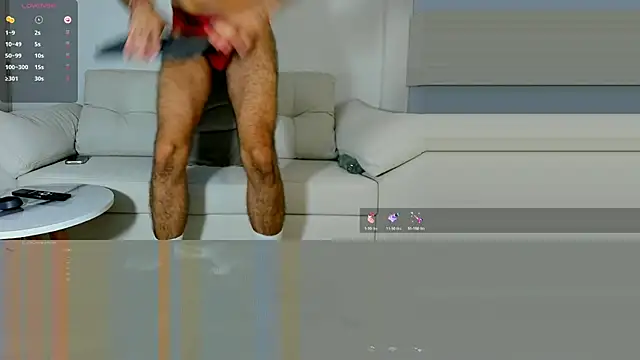 Snapshot of Mateoking__ chatting on February 7, 2026, 9:45 pm Mateoking online show from February 7, 2026, 9:45 pm