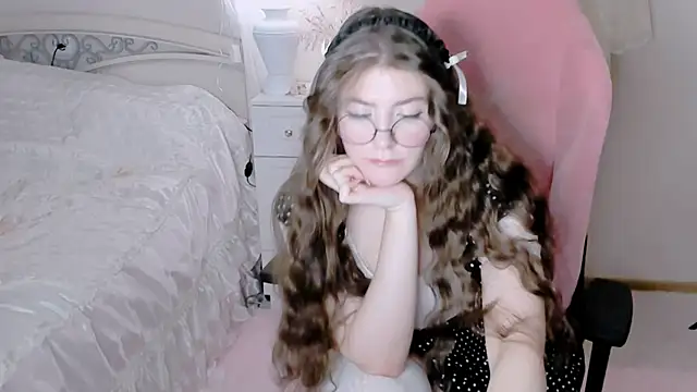 RuthMorse online show from March 9, 2026, 7:17 pm