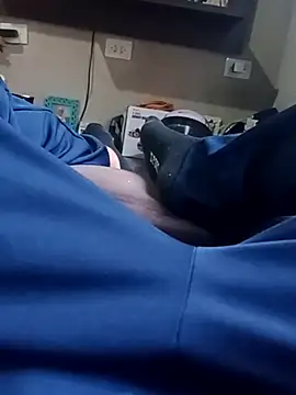 magrinhosafadao online show from October 10, 2025, 8:26 am