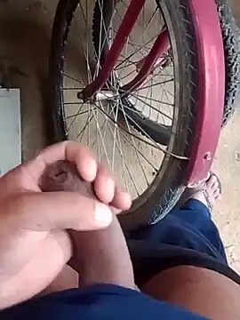 magrinhosafadao online show from December 4, 2025, 9:19 am