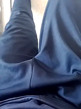 magrinhosafadao online show from November 3, 2025, 2:31 pm