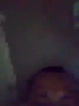 magrinhosafadao online show from March 5, 2026, 8:22 am