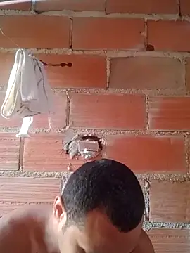 magrinhosafadao online show from November 12, 2025, 8:18 am