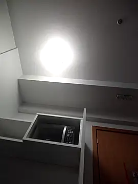 Snapshot of biancabombombbw chatting on January 9, 2026, 9:55 pm biancabombombbw online show from January 9, 2026, 9:55 pm