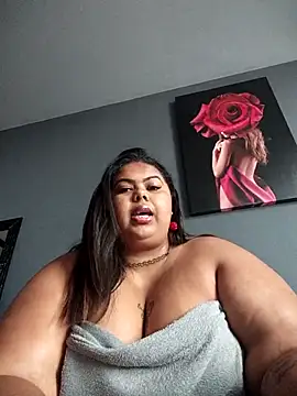 Snapshot of biancabombombbw chatting on November 18, 2025, 4:21 pm biancabombombbw online show from November 18, 2025, 4:21 pm