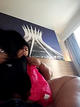 Snapshot of biancabombombbw chatting on January 14, 2026, 12:09 pm biancabombombbw online show from January 14, 2026, 12:09 pm