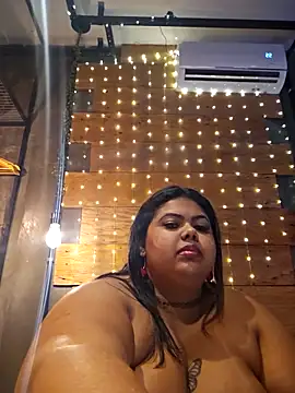 Snapshot of biancabombombbw chatting on November 8, 2025, 4:49 am biancabombombbw online show from November 8, 2025, 4:49 am