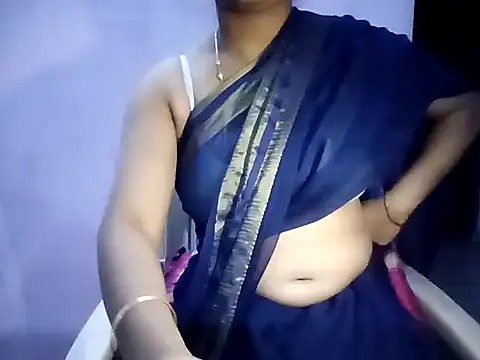 Snapshot of swapna_telugu chatting on January 18, 2026, 2:20 pm swapna telugu online show from January 18, 2026, 2:20 pm