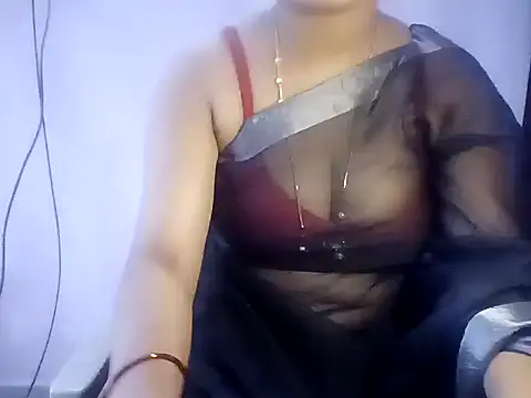 swapna telugu online show from May 22, 2026, 5:49 am