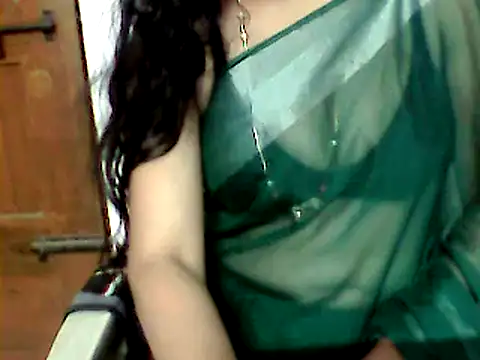 swapna telugu online show from December 5, 2024, 5:12 pm