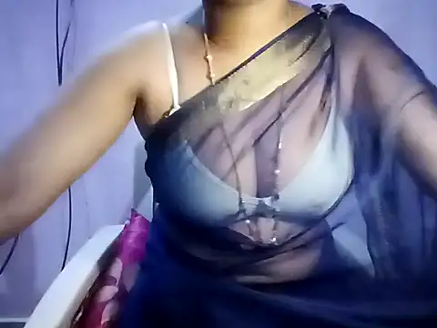 swapna telugu online show from May 17, 2026, 5:13 pm