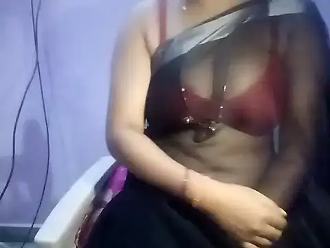 swapna telugu online show from May 21, 2026, 5:43 pm