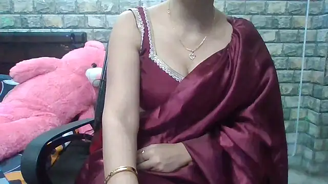 Sexy iknoor online show from November 20, 2025, 4:35 am