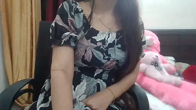 Sexy iknoor online show from May 15, 2026, 5:27 am