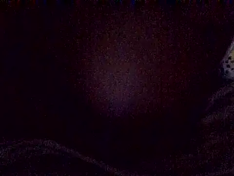 Snapshot of bur_berrie chatting on February 23, 2026, 8:59 am bur berrie online show from February 23, 2026, 8:59 am